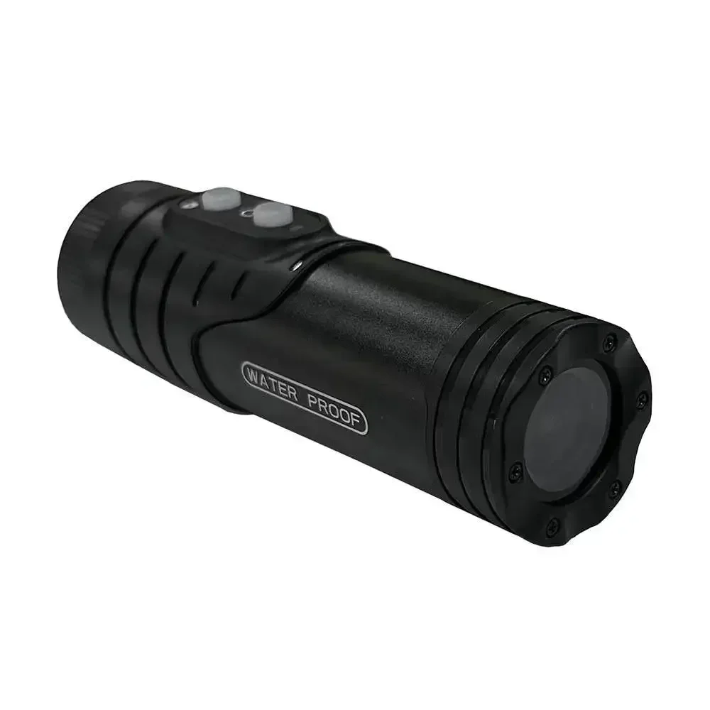 Neu auf Lager: MC68 Shotkam fü – Action Camera 4K Bewertung und Preis