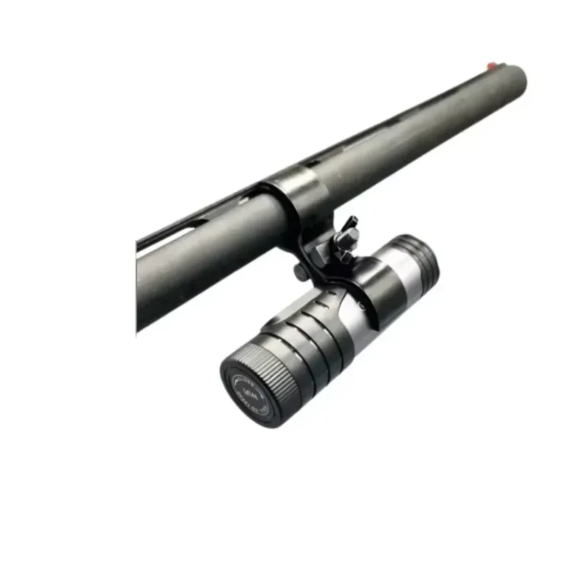 Neu auf Lager: MC68 Shotkam fü – Action Camera 4K Bewertung und Preis