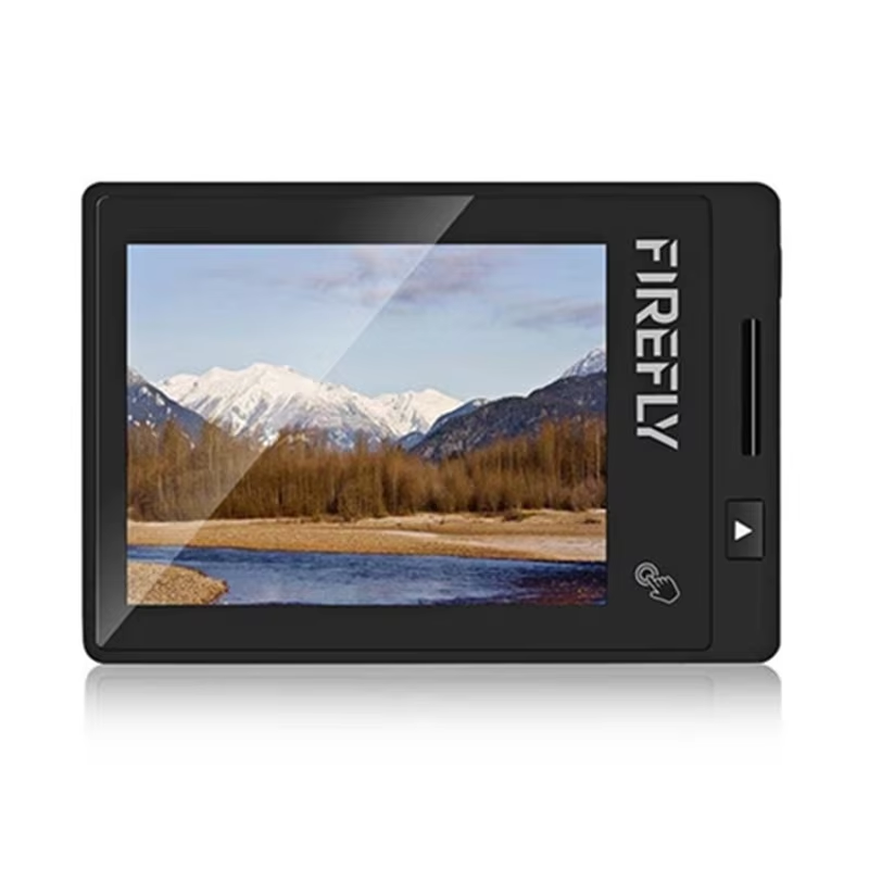 Hawkeye Firefly 8SE 4K 90 Grad – Action Camera 4K Bewertung und Preis