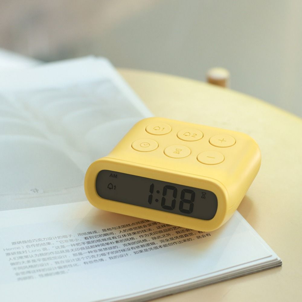 Erinnerungsfunktion Kreativer  – Modern Electronics Gadgets Bewertung und Preis