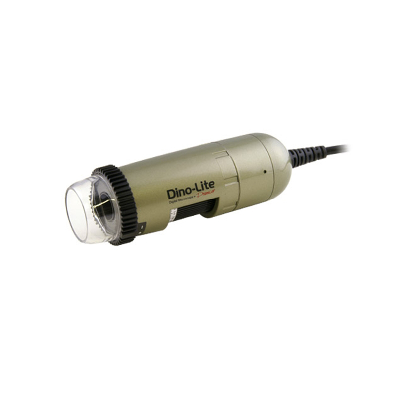2026 AM4113ZT4 Dino-Lite Premi – Usb Microscope Digital Bewertung und Preis