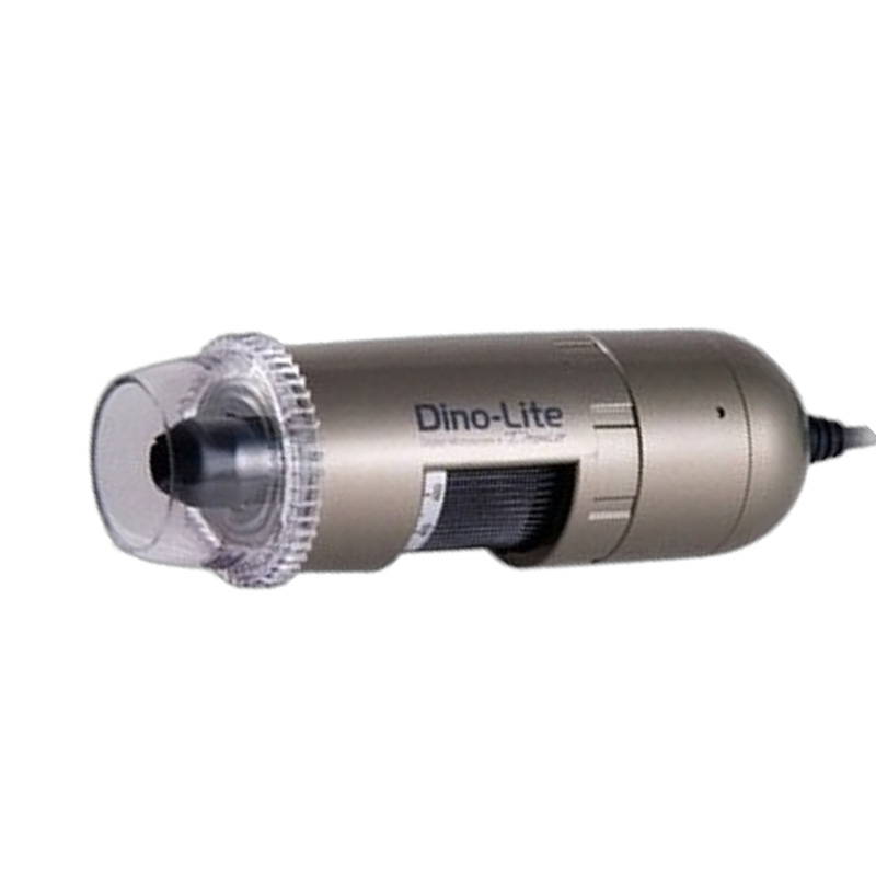 2026 AM4113ZT4 Dino-Lite Premi – Usb Microscope Digital Bewertung und Preis