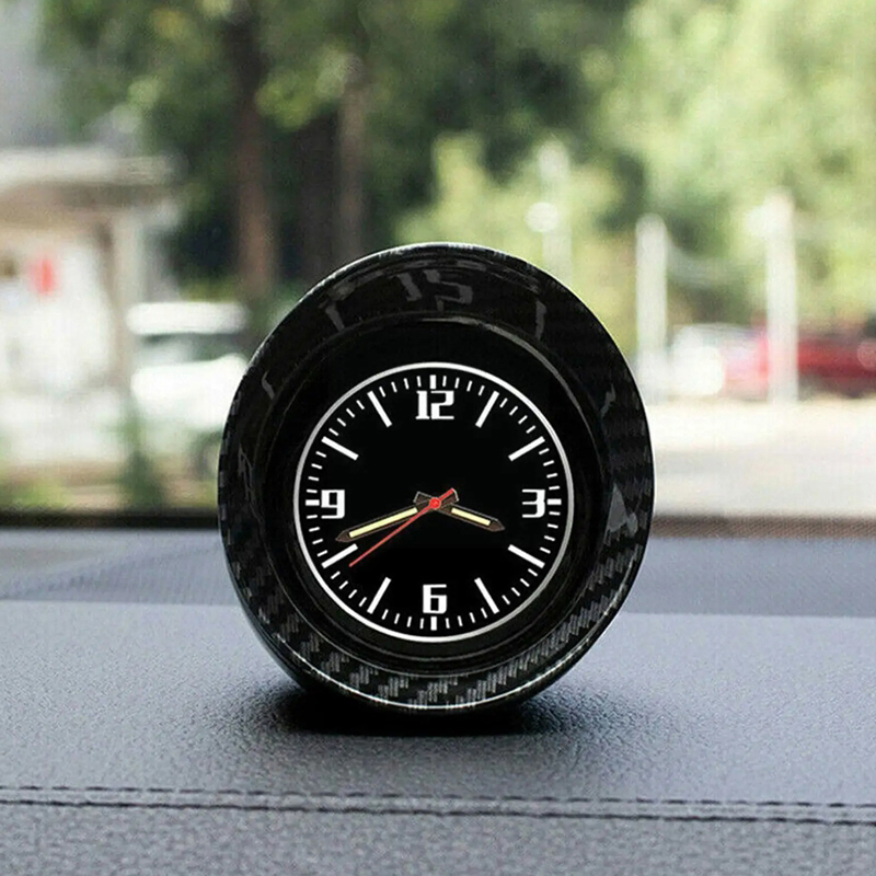 Auto Innen Dashboard Ornament  – Electronics Gadgets For Car Bewertung und Preis