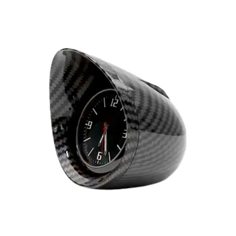 Auto Innen Dashboard Ornament  – Electronics Gadgets For Car Bewertung und Preis