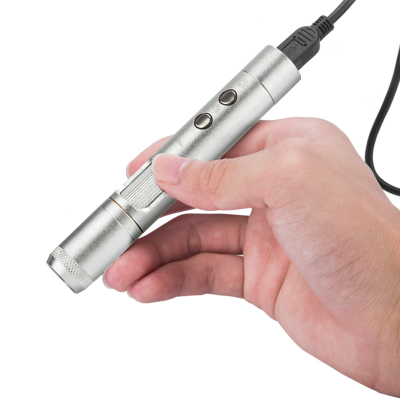 Supereyes B011 Tragbare Digita – Usb Microscope Digital Bewertung und Preis