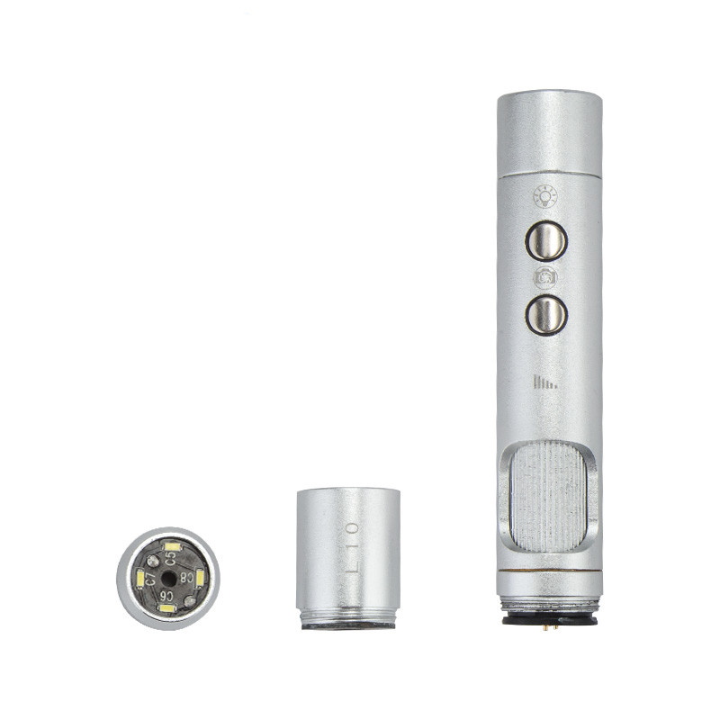 Supereyes B011 Tragbare Digita – Usb Microscope Digital Bewertung und Preis