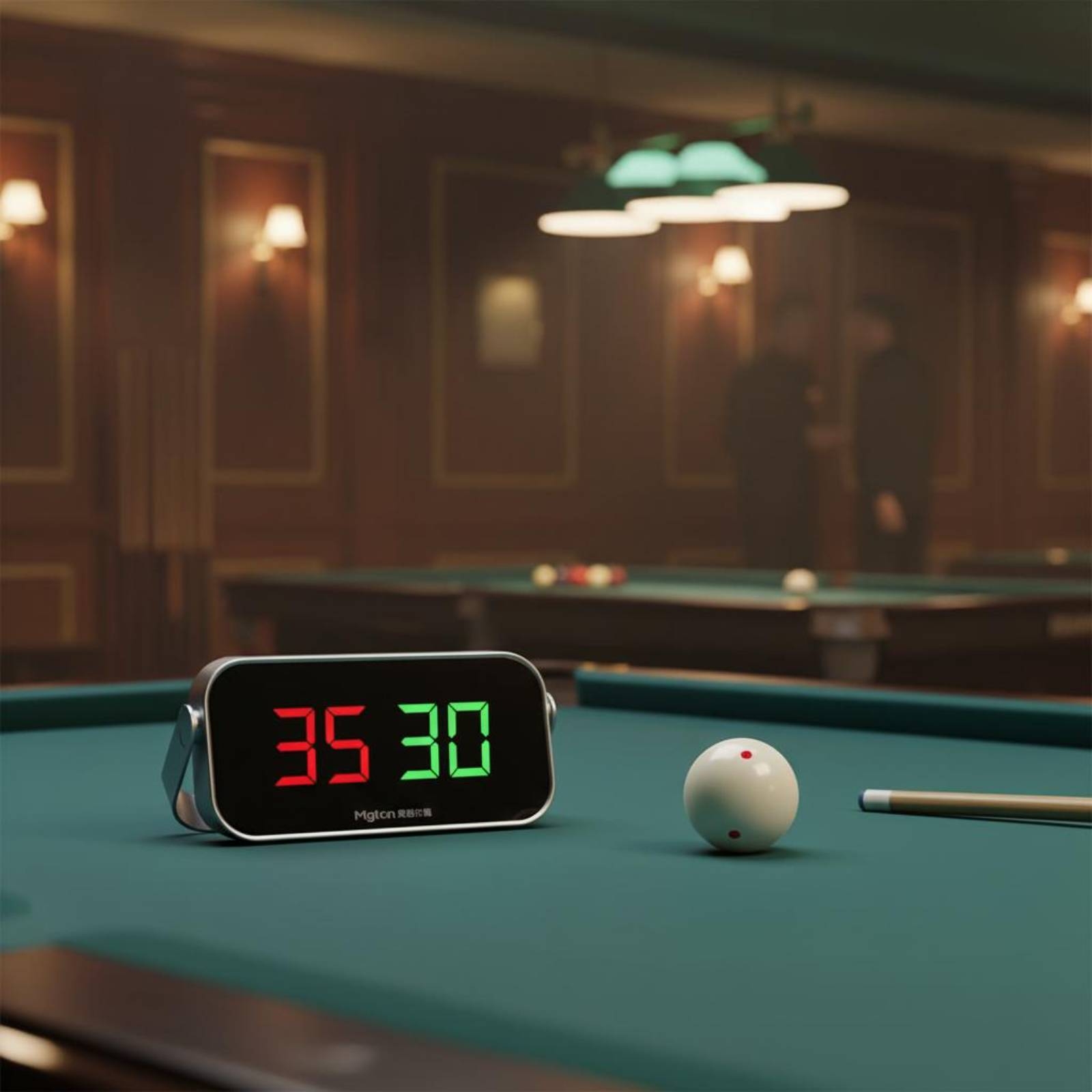 Tisch-Billard-Punkteanzeige, k – Electronics & Gadgets Starting With D Bewertung und Preis