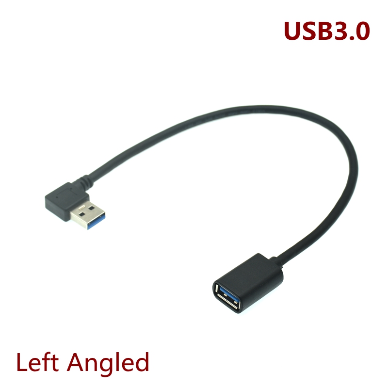 USB 3.0 rechts/links/oben/unte – Smart Glasses Ar Bewertung und Preis