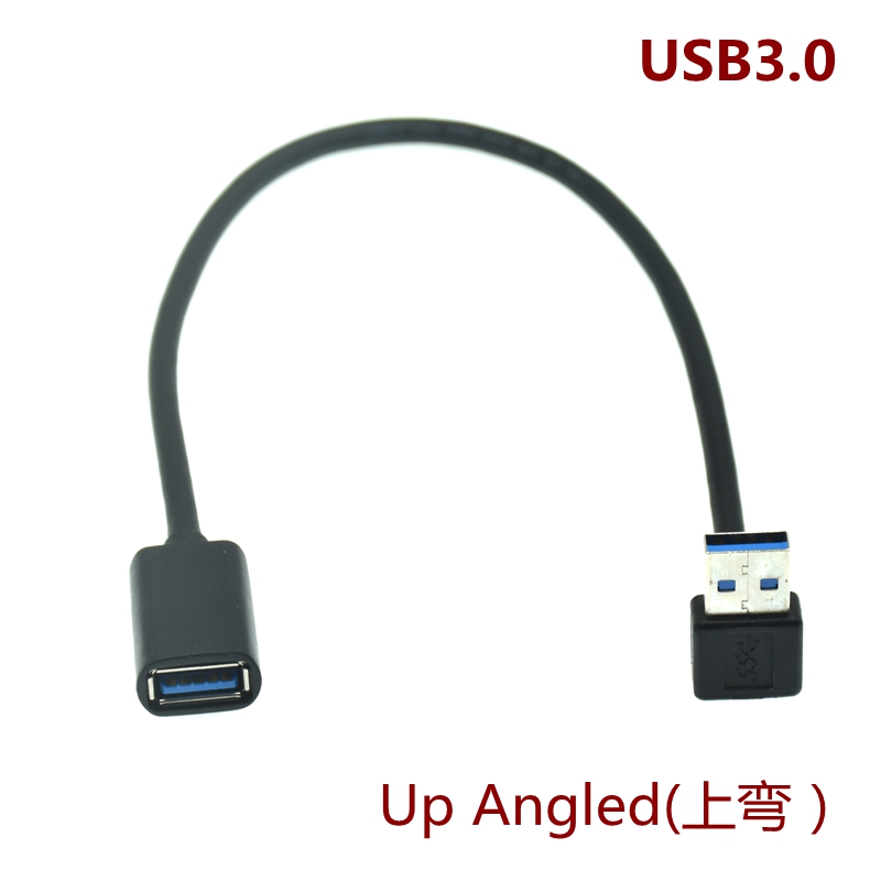 USB 3.0 rechts/links/oben/unte – Smart Glasses Ar Bewertung und Preis
