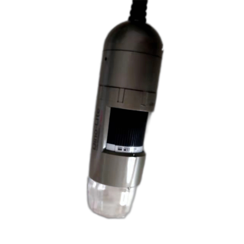 2026 Dino-lite AM4113T Tragbar – Usb Microscope Digital Bewertung und Preis