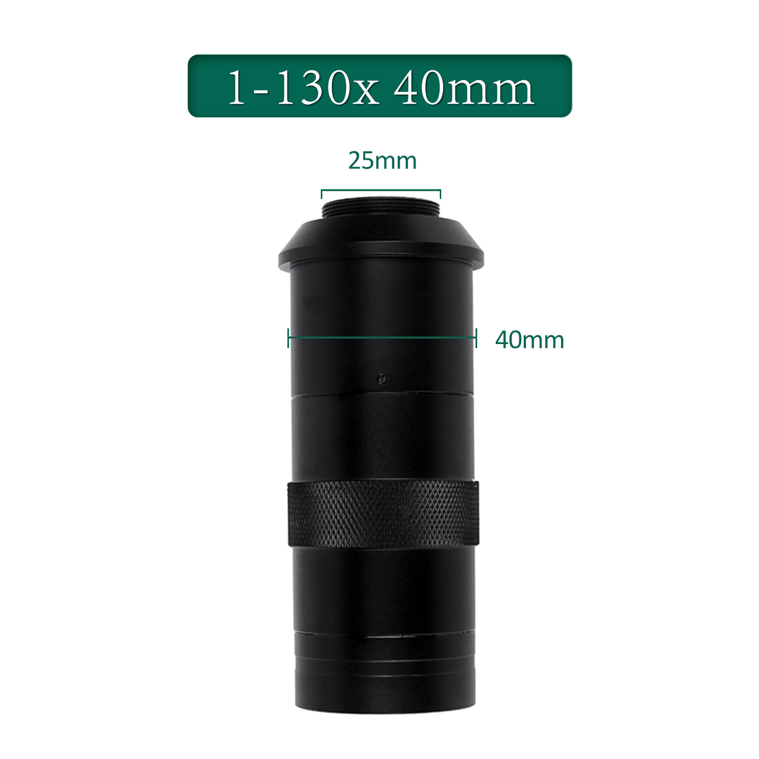 Vergrößerung Einstellbar 180X  – Usb Microscope Digital Bewertung und Preis
