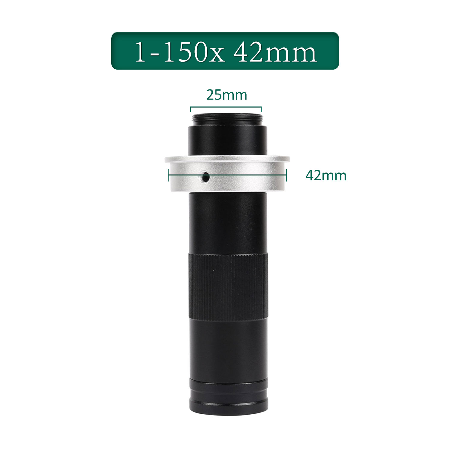 Vergrößerung Einstellbar 180X  – Usb Microscope Digital Bewertung und Preis